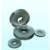 Shell-breaking Wheel thumbnail-1
