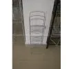 Bathroom Rack thumbnail-1