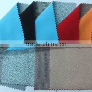 Jacket Lining Fabrics thumbnail-5