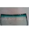 Supply Car Glass & Windscreen Glass & Frame thumbnail-1