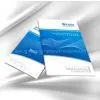 Beijing Brochure Printing Service in China Printers thumbnail-1