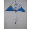 Sell Solid Kite and Soft/power Kite thumbnail-1