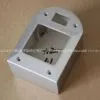 Switch Case thumbnail-1