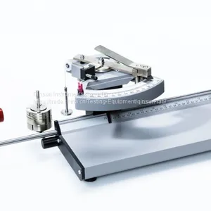 Electronic Twist Tester thumbnail-3