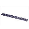 Motorcycle Chain,Motorcycle Chain thumbnail-1