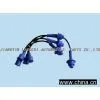 Ignition Wire Set thumbnail-1