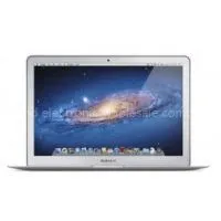 Apple MacBook Air MC966LL/A 13.3-Inch Laptop thumbnail-1