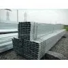 Square Pipe thumbnail-2