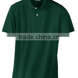 Men's 100 Cotton 5 xl Polo Shirts 2017 thumbnail-4