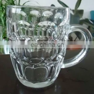 Beer MUG thumbnail-1