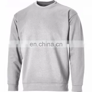 Sweatshirt thumbnail-4