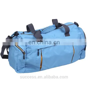 Travel Bag thumbnail-1