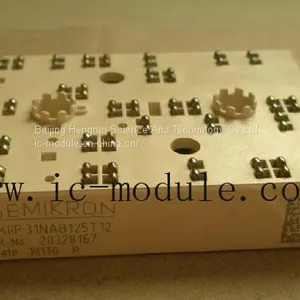 Igbt SKKT42-14E thumbnail-3