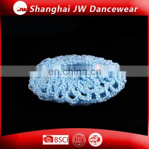 Dance Hair Net thumbnail-3