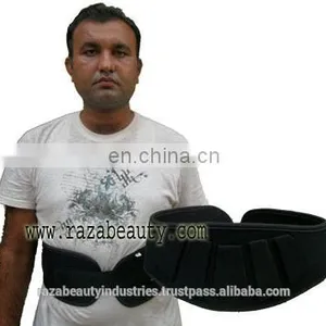 Weight Lifting Belts thumbnail-4