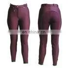 Riding Breeches/Jodhpurs Unisex. thumbnail-1