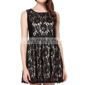 2016 Most Popular Women Dress Model thumbnail-2