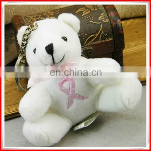 Professional Plush Toy Manufacturer Custom Anime Games Mascot Doll thumbnail-6