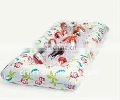 INFLATABLE SALAD COOLER BAR thumbnail-1