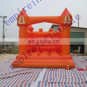 Popular Jumpers 2013 for Sale JC058 thumbnail-1