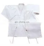 Karate Uniform thumbnail-1