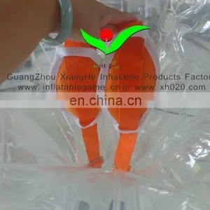 High Quality Protective Cushion Belt 1.5M for Kids the Zumo Globes thumbnail-3