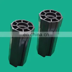 60mm Axle Cap(plastic) thumbnail-1