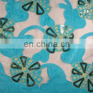 African French Lace (FL026) thumbnail-1