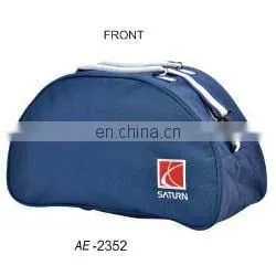 Travel Bags thumbnail-1