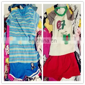 Cream Cheap High Quality Second Hand Jogging Suit and Sports Tracksuit for Women thumbnail-3