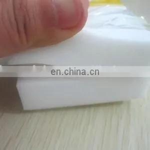 Melanine Sponge thumbnail-1