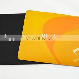 Shenzhen Manufacture Custom Cheap Mouse Pad thumbnail-3