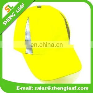 2016 Best Design of Hat, Reflective Hat. Hat Cap thumbnail-6