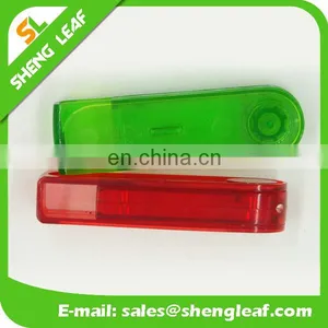 Cheap USB 2.0 Custom Plastic USB thumbnail-1