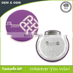 OEM Lapel Pin Manufacturers China Cheap Wholesale Custom Metal Lapel Pins thumbnail-3