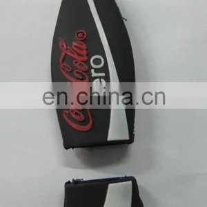 Cheap Wine Bottle Shaped Flash Usb Memory Stick 128mb thumbnail-4