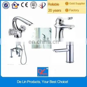 Double Column Vertical Lathe Machine Center thumbnail-1