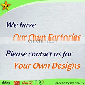 Fast Delivery Logo Customized Detachable Lanyard With id Card Holder thumbnail-6