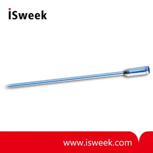 FOP-M High Pressure Sensor Fiber Optic Pressure Sensor thumbnail-1