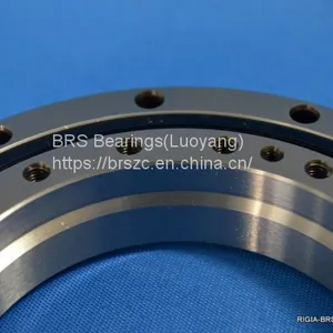 SHF-17 Harmonic Reducer Output Bearing thumbnail-5