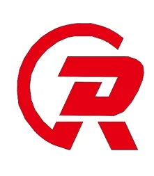Dongguan Qway Technology Co.,Ltd company overview - view 1 thumbnail