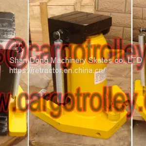 Toe Jacks for Sale With Specification thumbnail-2