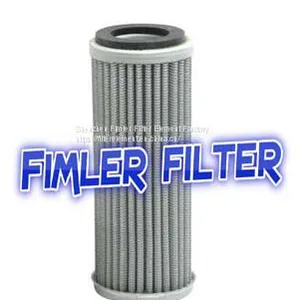 Agriful Hydraulic Filter Element 050011260,730290101, 73029050,730390201,59905104 thumbnail-1