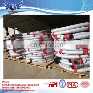 Rotary Drilling Hose thumbnail-5