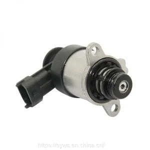 Fuel Injection Pump Metering Control Valve Pressure Regulator Valve Scv Parts 0928400728 For Toyata thumbnail-5