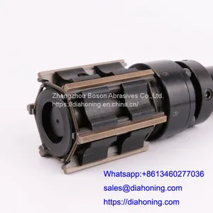 Sunnen Honing Head GHSS, Cylinder and Liner Honing Tools thumbnail-1