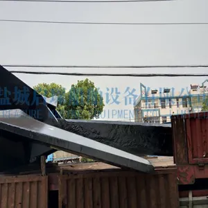 6975kg Ac-14anchor LR CERT IN HAND thumbnail-3