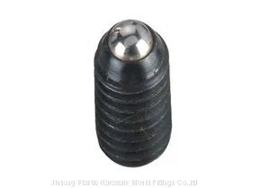 Jinhong Mold Components Ball Plungers JH073 thumbnail-1