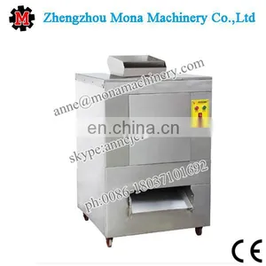 Rice Balls Making Machine Tangyuan Making Machine Rice Glue Ball Machine thumbnail-1