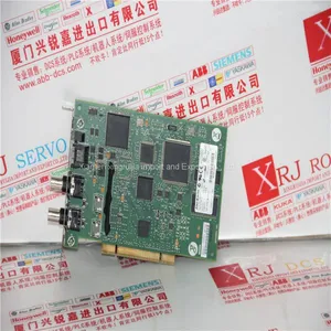 AB 1746-RT25R PLC SLC Replacement Terminal Block 1746-RT25R Module thumbnail-1